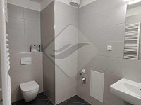 Prodej bytu 2+kk/balkon, Kardausova, Praha10 - Horní Měcholupy - Foto 6