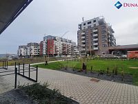 Prodej bytu 2+kk/balkon, Kardausova, Praha10 - Horní Měcholupy - Foto 10