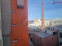 Nebytový prostor - ateliér 52m2 Praha Libeň - Foto 7