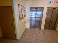 Nebytový prostor - ateliér 52m2 Praha Libeň - Foto 10