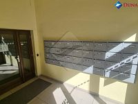 Nebytový prostor - ateliér 52m2 Praha Libeň - Foto 11