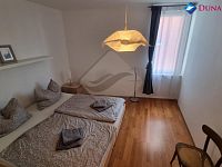 Nebytový prostor - ateliér 52m2 Praha Libeň - Foto 5