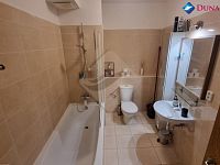 Nebytový prostor - ateliér 52m2 Praha Libeň - Foto 6