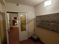 Prodej bytu 2+kk • 44 m² - Foto 5