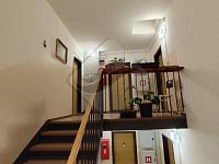 Prodej bytu 2+kk • 44 m² - Foto 4