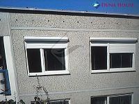 Prodej bytu 2+kk • 44 m² - Foto 9