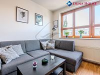 Prodej bytu 2+kk Zbraslav - Foto 1
