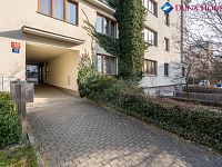 Prodej bytu 2+kk Zbraslav - Foto 12