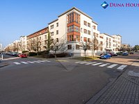 Prodej bytu 2+kk Zbraslav - Foto 13