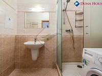 Prodej bytu 2+kk Zbraslav - Foto 6