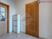 Prodej bytu 2+kk Zbraslav - Foto 7