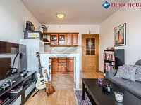 Prodej bytu 2+kk Zbraslav - Foto 3