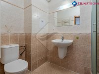 Prodej bytu 2+kk Zbraslav - Foto 8