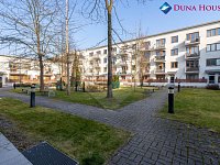 Prodej bytu 2+kk Zbraslav - Foto 11