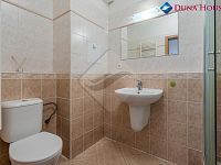 Prodej bytu 2+kk Zbraslav - Foto 8