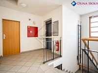 Prodej bytu 2+kk Zbraslav - Foto 10