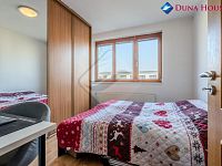 Prodej bytu 2+kk Zbraslav - Foto 4