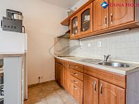 Prodej bytu 2+kk Zbraslav - Foto 2