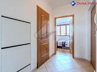 Prodej bytu 2+kk Zbraslav - Foto 5