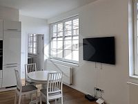 Prodej bytu 3+kk, 84,7 m² - Foto 3