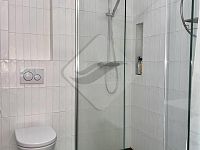 Prodej bytu 3+kk, 84,7 m² - Foto 7
