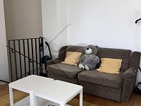 Prodej bytu 3+kk, 84,7 m² - Foto 8