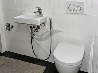 Prodej bytu 3+kk, 84,7 m² - Foto 12