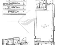 Prodej bytu 3+kk, 84,7 m² - Foto 18