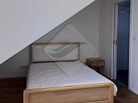 Prodej bytu 3+kk, 84,7 m² - Foto 9