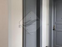 Prodej bytu 3+kk, 84,7 m² - Foto 13