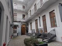 Prodej bytu 3+kk, 84,7 m² - Foto 14