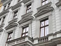 Prodej bytu 3+kk, 84,7 m² - Foto 2
