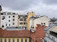 Prodej bytu 3+kk, 84,7 m² - Foto 6