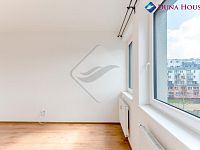 Prodej bytu 1+kk - Foto 7