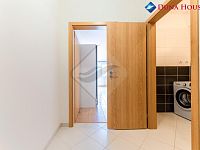 Prodej bytu 1+kk - Foto 10