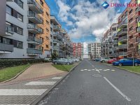 Prodej bytu 1+kk - Foto 18