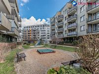 Prodej bytu 1+kk - Foto 19