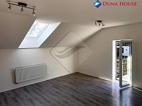 Prodej bytu 2+kk, 50 m²
