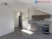 Prodej bytu 2+kk, 50 m² - Foto 2