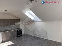 Prodej bytu 2+kk, 50 m² - Foto 3