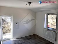 Prodej bytu 2+kk, 50 m² - Foto 4