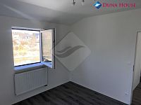 Prodej bytu 2+kk, 50 m² - Foto 5