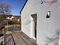 Prodej bytu 2+kk, 50 m² - Foto 6
