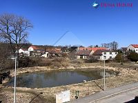 Prodej bytu 2+kk, 50 m² - Foto 8