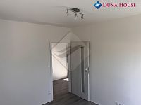 Prodej bytu 2+kk, 50 m² - Foto 9