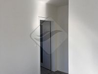 Prodej bytu 2+kk, 50 m² - Foto 10