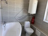 Prodej bytu 2+kk, 50 m² - Foto 11