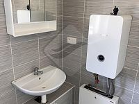 Prodej bytu 2+kk, 50 m² - Foto 12