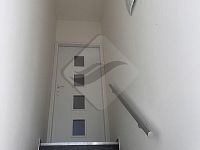 Prodej bytu 2+kk, 50 m² - Foto 13