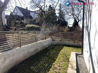 Prodej bytu 2+kk, 50 m² - Foto 14